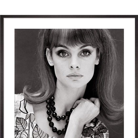 JUST DROPPED PRICES ON JEANS!!ππππ - Picture 4 of 16